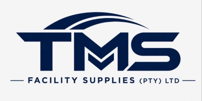 TMS Facility Supplies